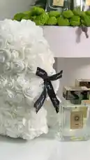 كل عطر من شمس له حكاية.. بين نفحات ناعمة وجريئة، تلاقي لمسة تعبر عنك، وتخلي حضورك ما ينسى

للطلب والاستفسار
تواصلوا معنا عبر الواتساب.
+97477213333

#شمس_لاين_ by @shamslinep with shamslinep by Original Sound