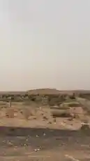 Video by @azozi.5562 with تدابير الامور by 👌🏼😸
