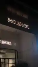 Video by @i5lom with Original Sound by i5lom