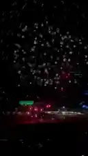 Video by @o_3l with o_3l by Original Sound