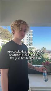 Kelvin & Charlie (@kelvinscharlie) | Snapchat Stories, Spotlight & Lenses