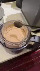Video by @alysf90 with Original Sound by alysf90