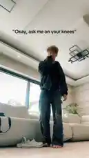 levi lane (@levi_lane18of) | Snapchat Stories, Spotlight & Lenses