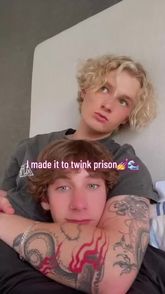 Kelvin & Charlie (@kelvinscharlie) | Snapchat Stories, Spotlight & Lenses