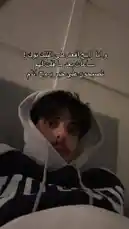 Watch Badr Al-Qahtani share his personal secrets for a successful morning routine. This short clip offers a glimpse into his habits, including getting out of bed early and staying focused. Learn from his tips for a productive day. by @cviioul with Original Sound by cviioul