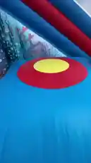 Video by @pie77com with original sound
