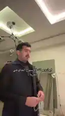 #fypシ #vairalspotlight #سوريا_تتحرر by @r011.z with Original Sound by r011.z