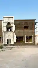 #qatar#qatarspotlight#dohaspotlight#decoration#decor#فوم#عزل#construction#lifestyle#quality#vairal#vairalspotlight#vairalvideo by @insugreen with Original Sound by insugreen