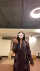 Watch this stylish fashion showcase featuring a modern abaya look. The video highlights elegant styling, movement, and contemporary modest wear, perfect for those interested in abayas, fashion inspiration, and personal style. by @msnarabaya with Original Sound by msnarabaya