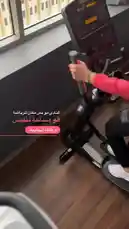 This concise guide from Active Circle demonstrates the proper form and technique for using an elliptical trainer. Learn how to engage your muscles effectively and get the most out of your cardio workout. by @activecircle with original sound