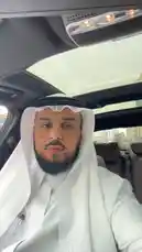 Video by @yothaim with Original Sound by yothaim