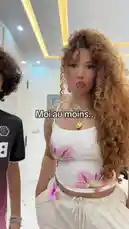 siwi-meuda-siwi4real-snapchat-stories-spotlight-lenses