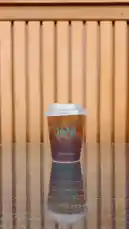 Witness a creative culinary journey where coffee cups inspire pizza ingredients. This fast-paced clip shows the preparation of fresh dough, sauce, cheese, and basil, culminating in a perfectly baked Margherita pizza served alongside a refreshing beverage. by @wareqa.sa with Original Sound by wareqa.sa