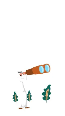 Video by @shmooolnet with shmooolnet by Original Sound