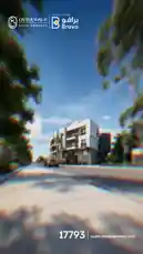 This dynamic promotional video from Ouda Developments showcases their extensive portfolio of over 400 projects. It features a rapid montage of various architectural styles, from modern villas to traditional townhouses, highlighting the diversity of their work. The video emphasizes their strategic partnership with Bravo and concludes with a powerful brand reveal. by @ouda_dev with Original Sound by ouda_dev