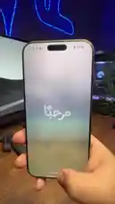 Video by @i33ia with Original Sound by i33ia