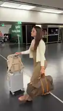 Emma Aven (@emmaavenx) Snapchat Stories, Spotlight & Lenses