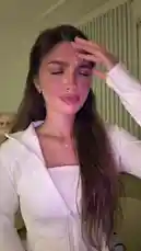 Aya | آيه (@loloxax23) | Snapchat Stories, Spotlight & Lenses