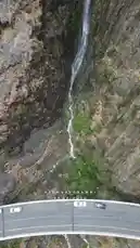 Video by @o_3l with original sound