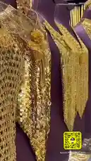 Video by @hussain.2022a with hussain.2022a by Original Sound