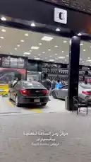 Video by @clockicon with Original Sound by clockicon