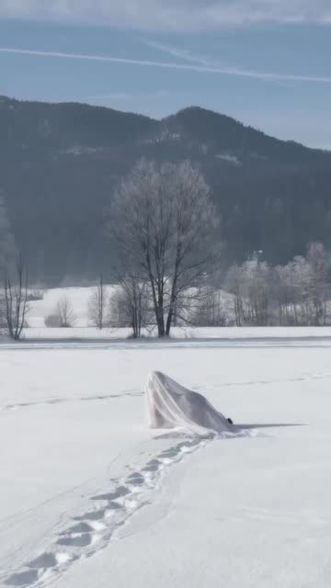 andakitty ♡ (@andasrose) | Snapchat Stories, Spotlight & Lenses