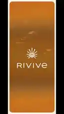 Video by @rivive.sa with Idea 10 by Gibran Alcocer