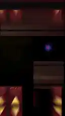 Video by @shamslinep with shamslinep by Original Sound