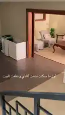 نوف العبودي 🤍 (@alnoof) | Snapchat Stories, Spotlight & Lenses