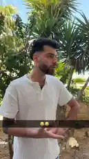 Walid Omar في دبي 🇦🇪🌴 (@walidomarrr) | Snapchat Stories, Spotlight & Lenses