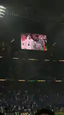 Video by @abood114 with Original Sound by abood114