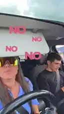 I'm  the favorite 😂 by @zagvik with zagvik by Original Sound