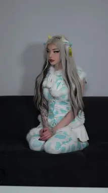 Sine Madelen (@maddysine) | Snapchat Stories, Spotlight & Lenses