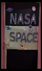 Video by @myworld1_de with Original Sound by myworld1_de