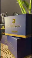 Video by @adhbalteeb with original sound