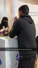Video by @hailufq2 with Original Sound by hailufq2