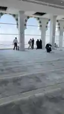 Video by @yothaim with Original Sound by yothaim