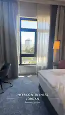 Video by @i33ia with Original Sound by i33ia