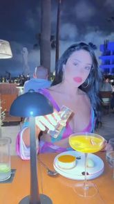 Nataly Ospina (@natalieyospina) | Snapchat Stories, Spotlight & Lenses