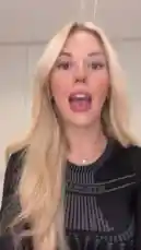 Samantra (@samantrasnapi) | Snapchat Stories, Spotlight & Lenses