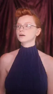 Foxy (With Love, Foxy) (@withlovefoxy) | Snapchat Stories, Spotlight