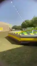 Video by @pie77com with original sound