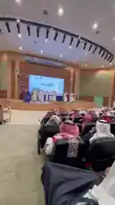 Video by @o_3l with o_3l by Original Sound