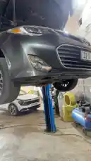 Video by @hawkar_service with Original Sound by hawkar_service