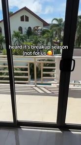 Kelvin & Charlie (@kelvinscharlie) | Snapchat Stories, Spotlight & Lenses