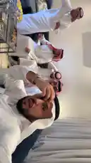 Video by @yothaim with Original Sound by yothaim