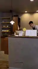 #japan #coffee#قهوه by @i5lom with Original Sound by i5lom