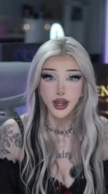 Sine Madelen (@maddysine) | Snapchat Stories, Spotlight & Lenses