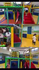 Video by @albassamschools with Original Sound by albassamschools