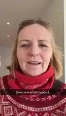 Video by @monajohanneh with monajohanneh by Original Sound